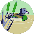 Reviewer Image