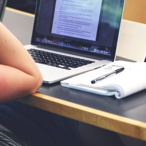 Social Media Marketing (Copy)