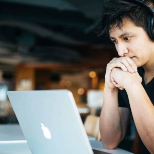 Email Marketing Strategies