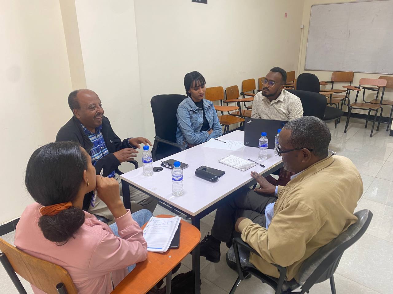 photo_10_2025-11-11_03-18-42